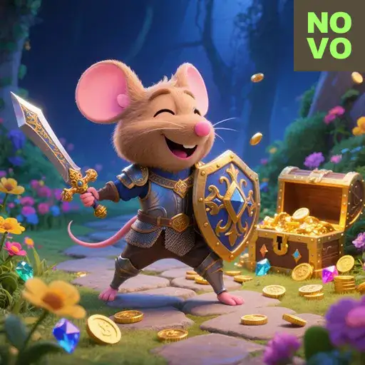 88b jogos jogos emocionantes