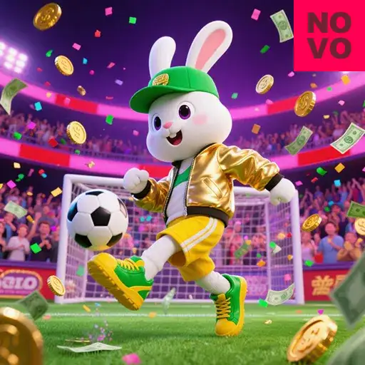 88b suporte entretenimento online