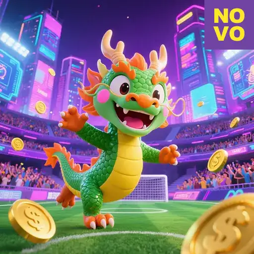 88b slots jogos emocionantes